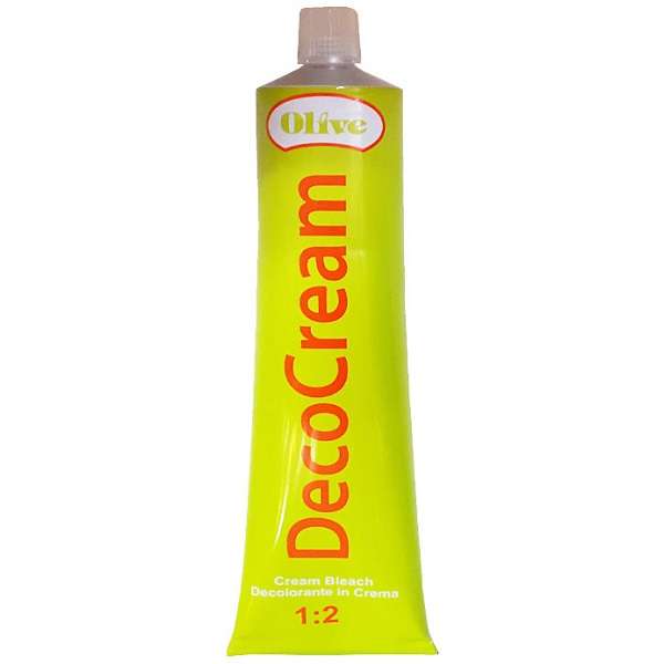 کرم دکلره الیو مدل DEO وزن 250 گرم کرم دکلره الیو مدل DEO وزن 250 گرم