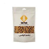 تخم کرفس سالی پک - 100 گرم