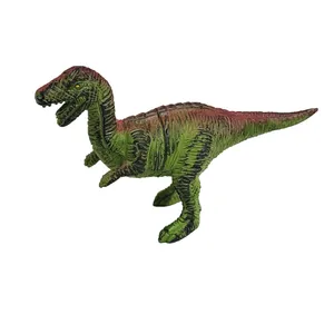 فیگور مدل دایناسور کد AA900