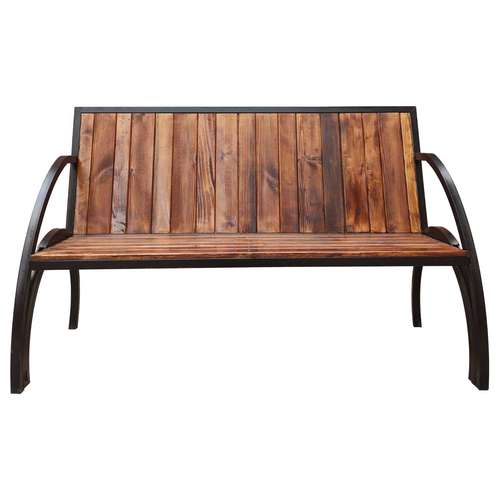 نیمکت مدل تاشو 01-146