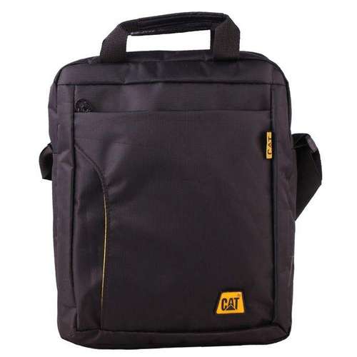 کیف رو دوشی مدل Ve-0487