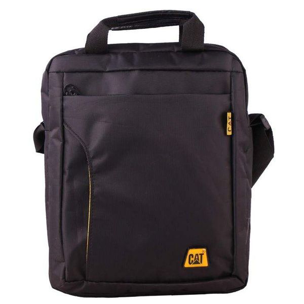 کیف رو دوشی مدل Ve-0487