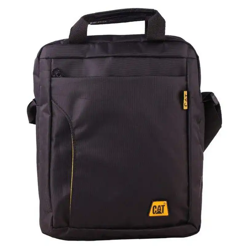 کیف رو دوشی مدل Ve-0487