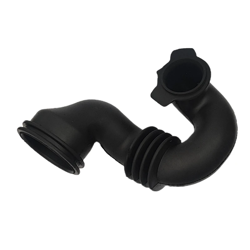 خرطومی جاپودری ماشین لباسشویی مدل 32852 مناسب برای لباسشویی اسنوا و دوو