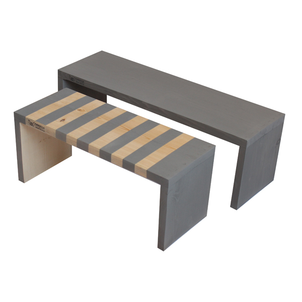 نظم دهنده کابینت ماریپوسا مدل 35-45 LS مجموعه 2 عددی
