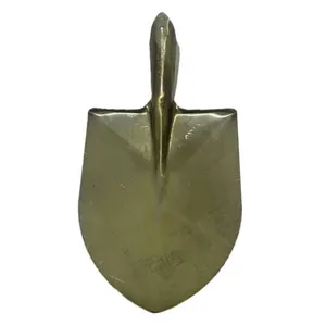 بیل مدل ساختمانی وکشاورزی 