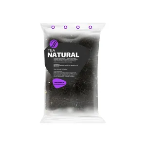چای ترکیبی سیلان نچرال - 100 گرم