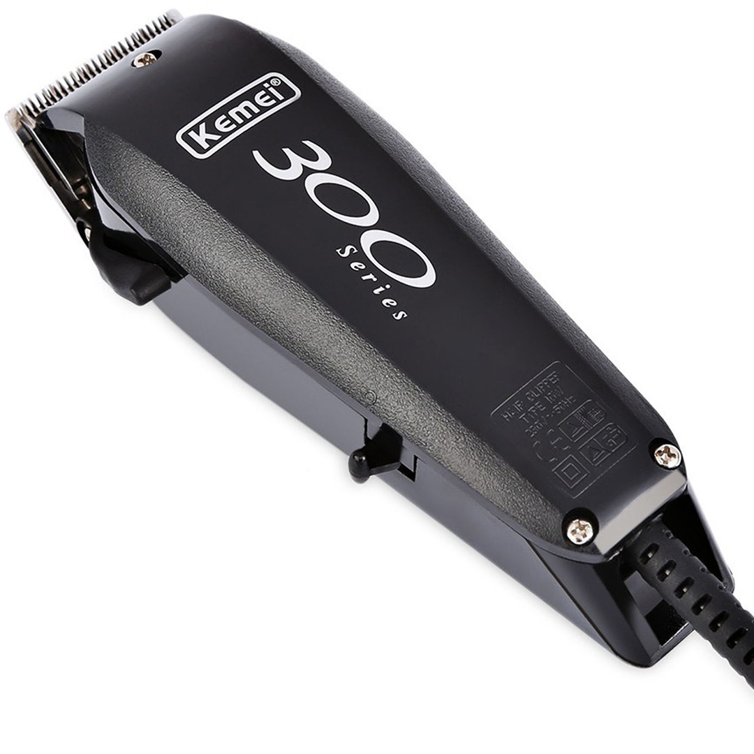 ماشین اصلاح موی سر و صورت کیمی مدل Series 300 ماشین اصلاح موی سر و صورت کیمی مدل Series 300