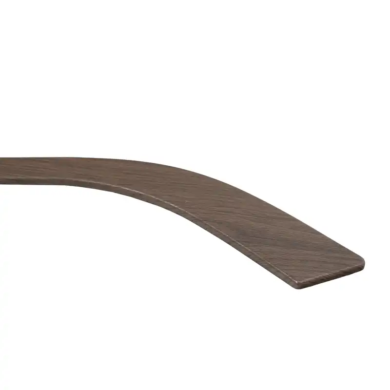 زه رودری فابریک پارت مدل 99073 مناسب برای پژو پارس بسته 4 عددی