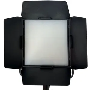 LED Fanimax