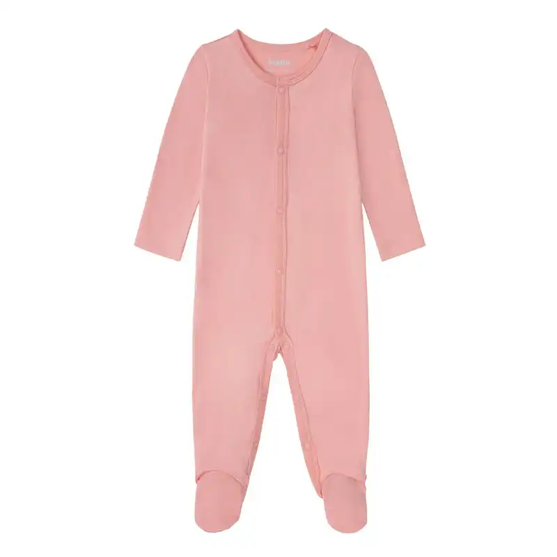 سرهمی نوزادی لوپیلو مدل 7614 مجموعه سه عددی