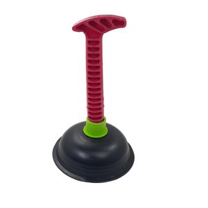 نقد و بررسی تلمبه چاه باز کن مدل پارسی کد 22 توسط خریداران