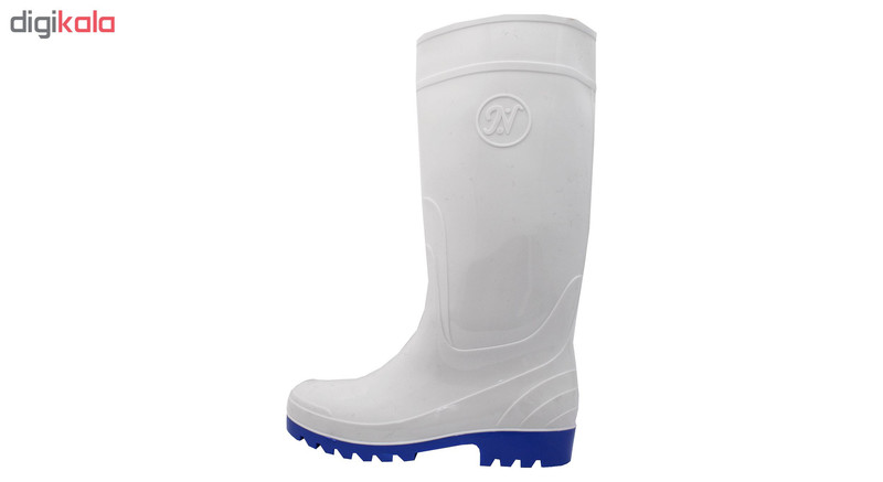 چکمه نسیم کد C002