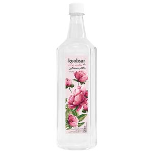 گلاب کوهسار معطر - 1 لیتر