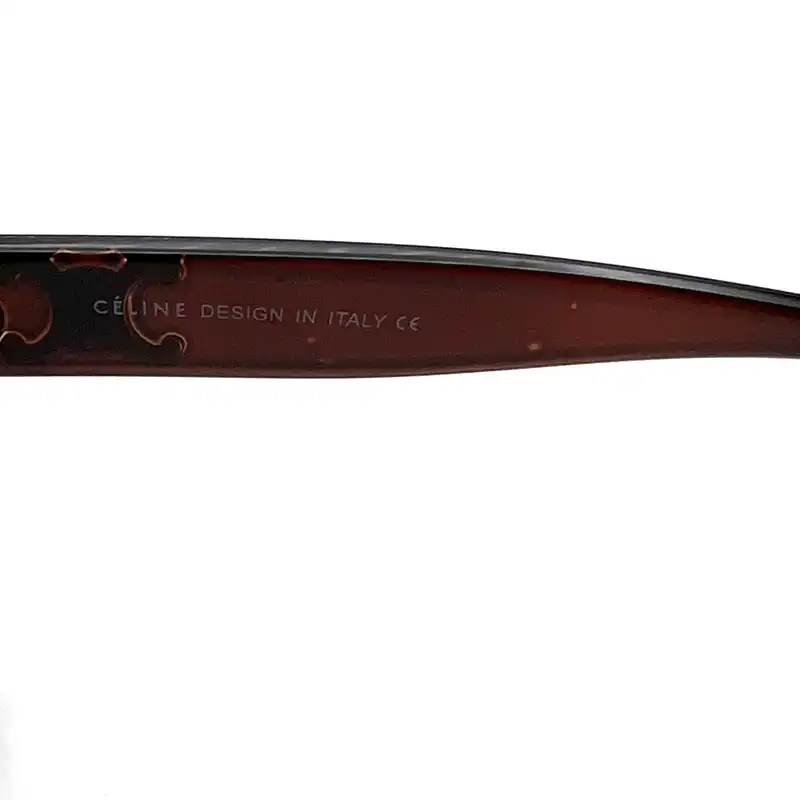 عینک آفتابی زنانه مدل Se 5809