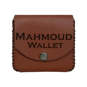 جاکارتی مدل اسم محمود
