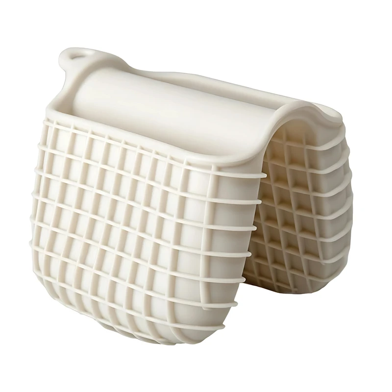 دستگیره مدل  waffle کد 65