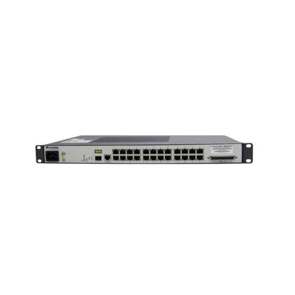 مودم هوآوی مدل MA5620 FE 24