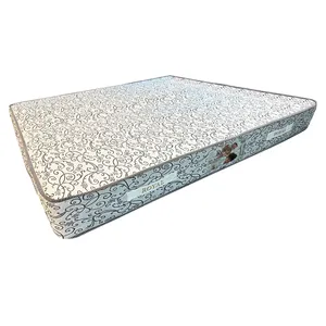 تشک رویال مدل پریا دو نفره سایز 200 × 160 سانتی متر