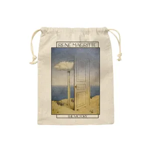 نظم دهنده ترمه طراحان ایده مدل پیروزی از ماگریت کد art0490 - L