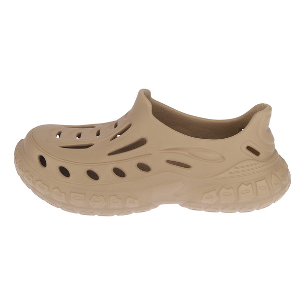 صندل زنانه کفش شیما مدل هامر