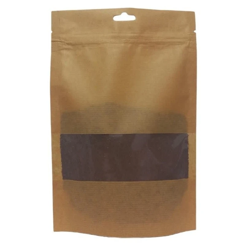 پودر قهوه اسپرسو ترکیبی روبوستا و عربیکا - 100 گرم