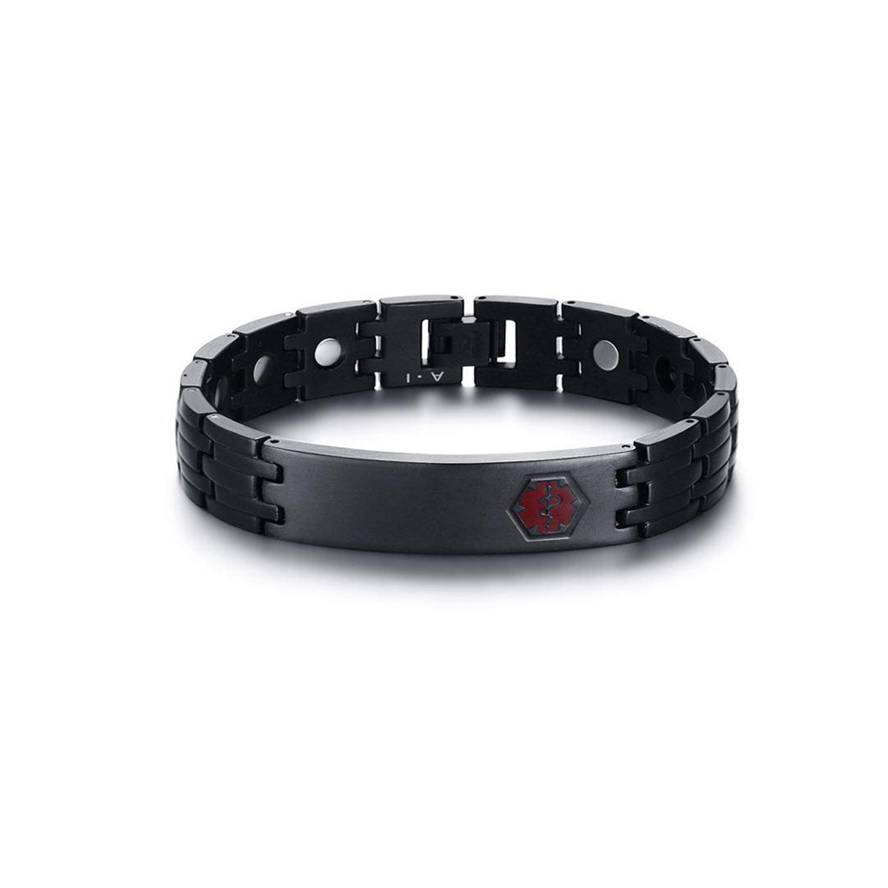 دستبد مغناطیسی مدل Meaeguet