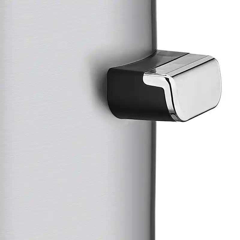 سماور برقي كركماز مدل A844 گنجايش 3.7 ليتر