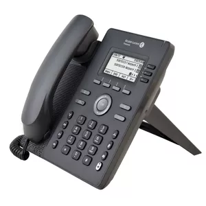 تلفن آلکاتل-لوسنت مدل H3G