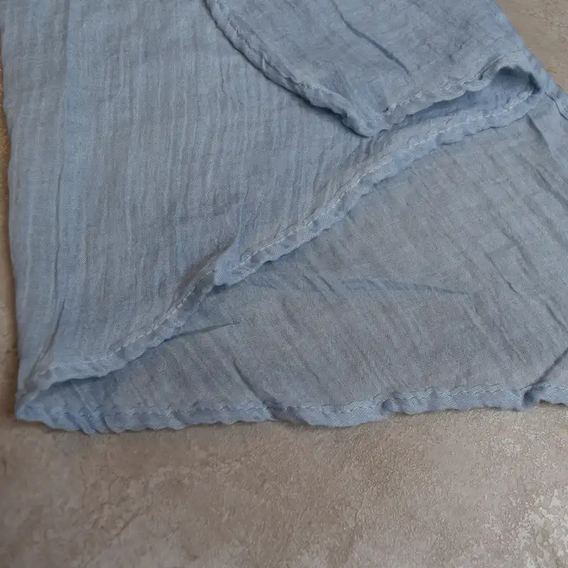 شال زنانه مدل هستی کد 3000