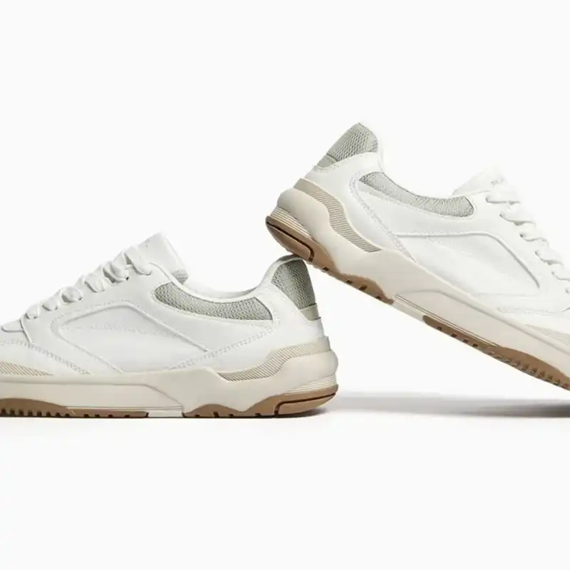 کفش تمرین زنانه مدل 2025