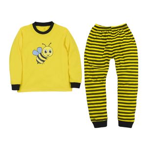 نقد و بررسی ست تی شرت و شلوار بچگانه سپیدپوش مدل زنبور کد 80101 توسط خریداران