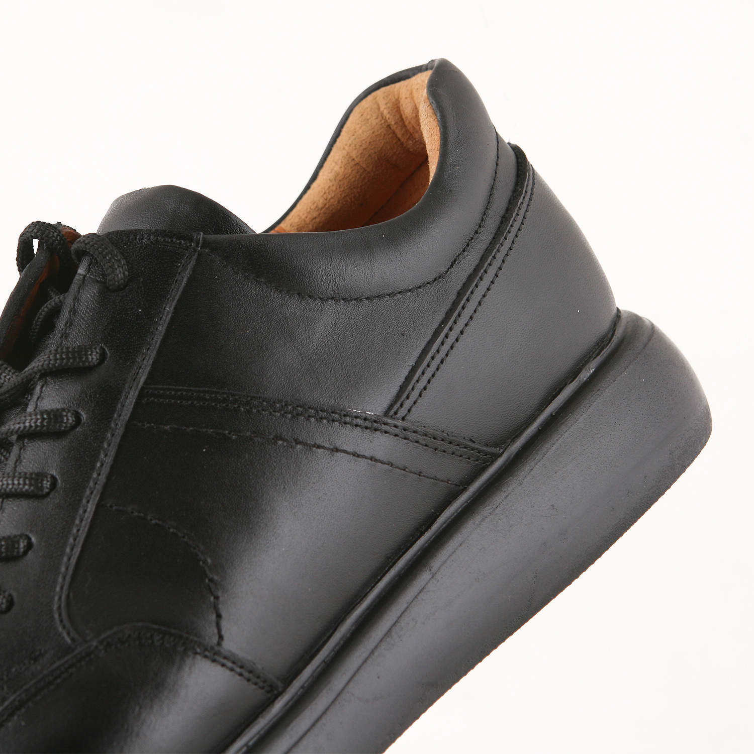 Henley sales comfort shoes