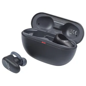 هدفون بی سیم سونی مدل HAJ SP 2022 800N