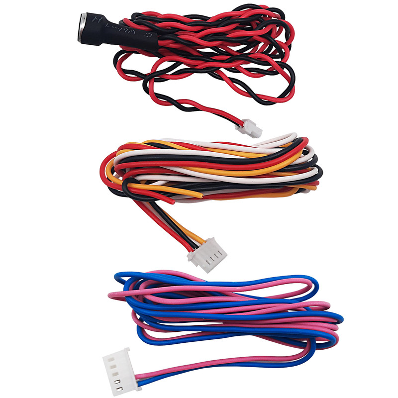 ردیاب خودرو کارینا مدل GX3-F