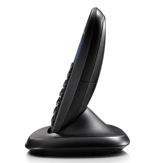 تلفن بی سیم موتورولا مدل C1001XC