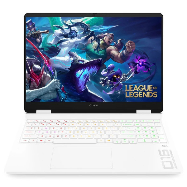 hp AM0073NW