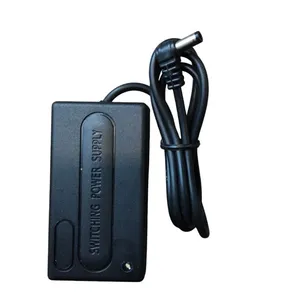 یو پی اس کارتخوان مدل n01