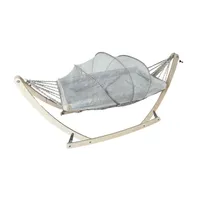 گهواره نوزاد مدل S300