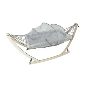 گهواره نوزاد مدل S300