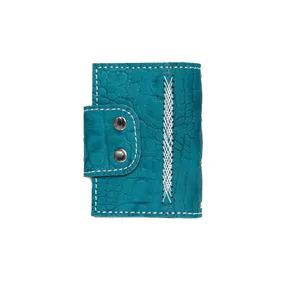 کیف مدارک مدل CD002