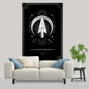 تابلو شاسی مدل ماه تولد دسامبر کد 002