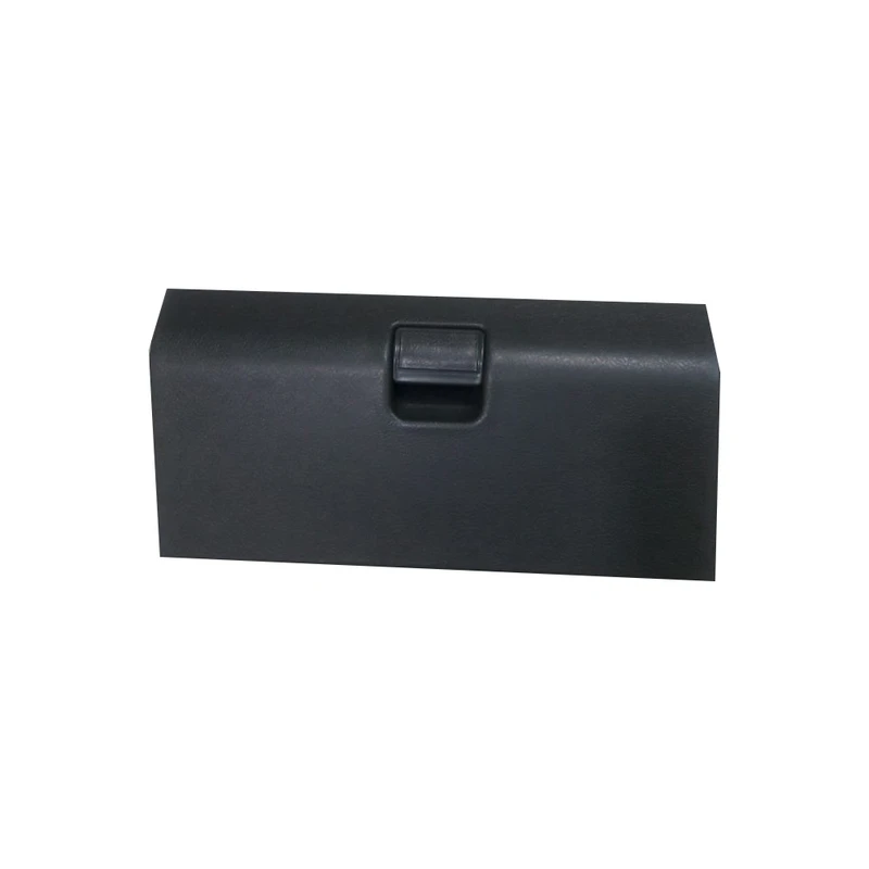 درب داشبورد کد 0621 مناسب برای پراید