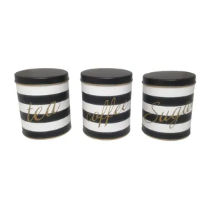 ست جای ادویه 3 پارچه کد 24K005