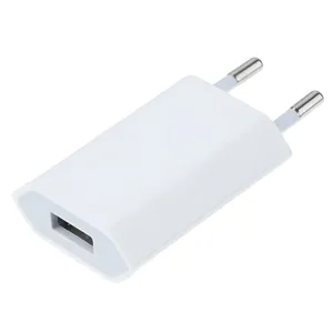 شارژر دیواری 5 وات مدل A1486