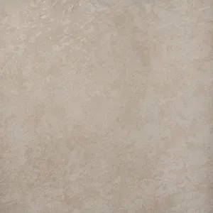 کاغذ دیواری مدل ساده 505168