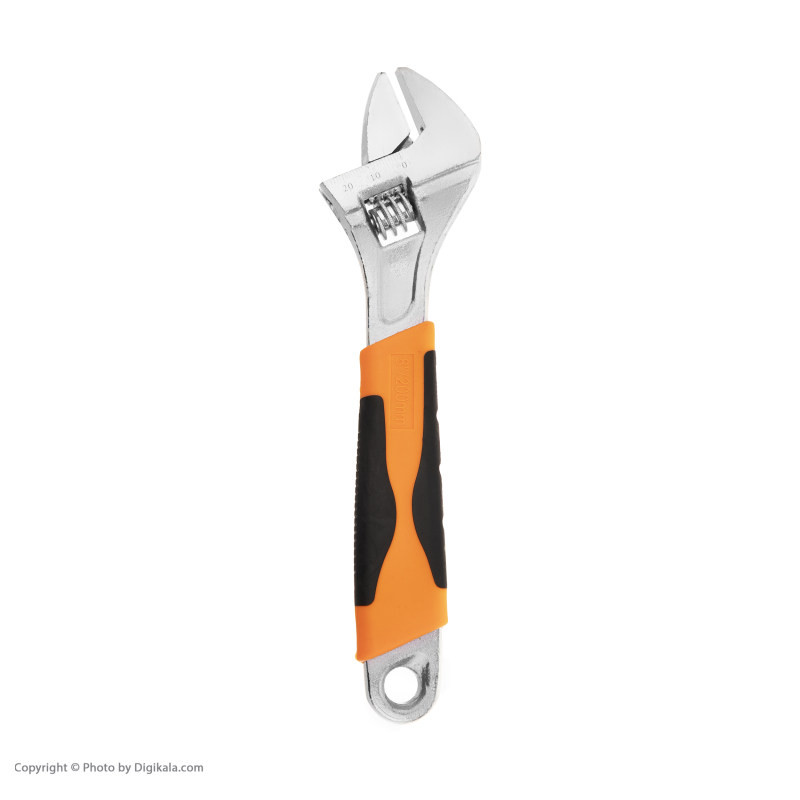 مجموعه 103 عددی ابزار کد 01