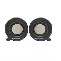 اسپیکر دسکتاپ انوشان مدل a-103