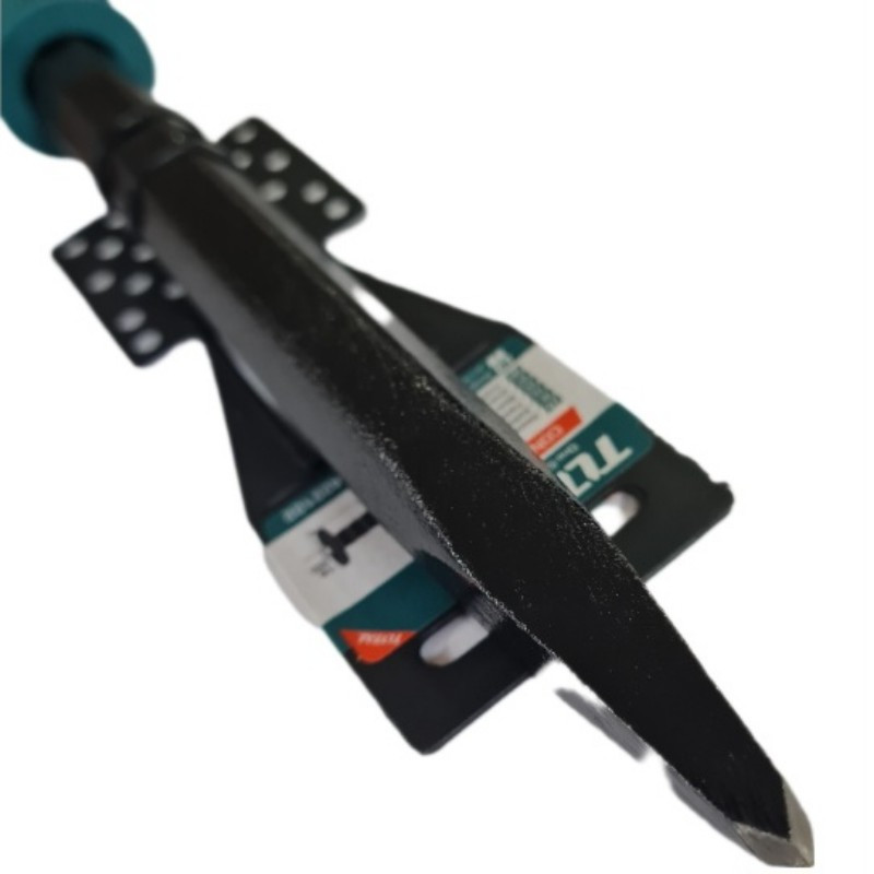 قلم توتال مدل 2122 قلم توتال مدل 2122