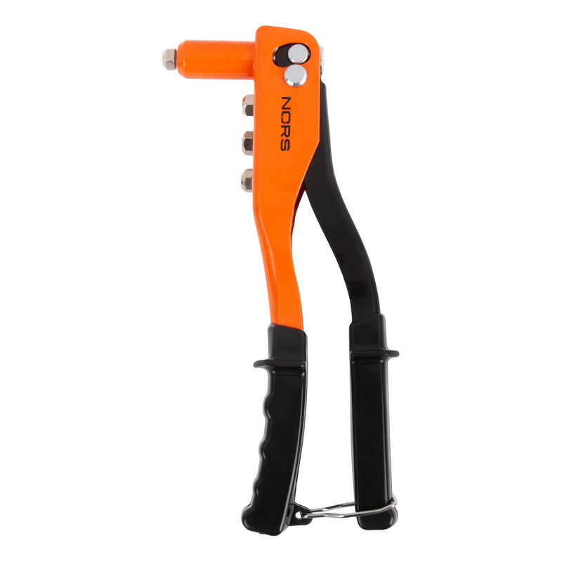 انبر پرچ نورس مدل 105 انبر پرچ نورس مدل 105